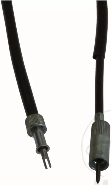 Nopeusmittarinwire OFK Kawasaki - Duell MP varaosat ja tarvikkeet - 88767 - 1