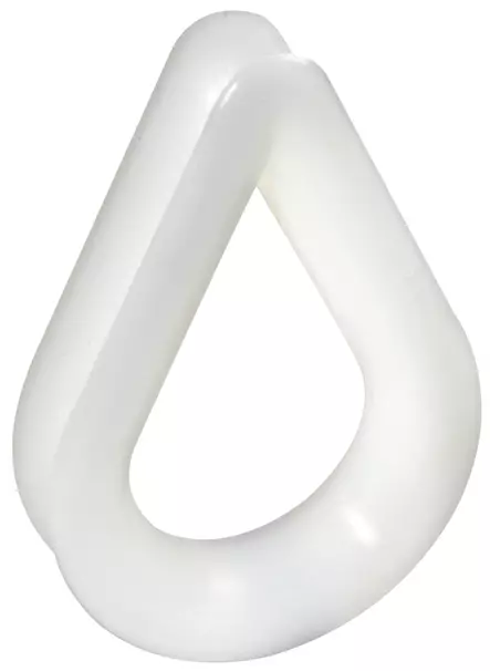 Nylon koussi 18 mm - Duell venetarvikkeet - 7867 - 1