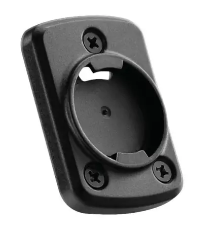 Optiline Duo-Lock Converter 90556 - Duell MP varaosat ja tarvikkeet - 116577 - 1