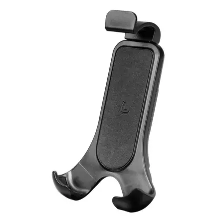 Optiline Opti Case Airflow Uni 90453 - Duell MP varaosat ja tarvikkeet - 116187 - 1
