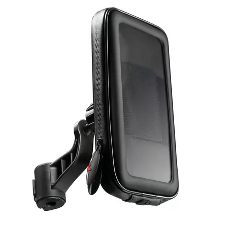 Optiline Smart Scooter Case 91571 - Duell MP varaosat ja tarvikkeet - 116887 - 1