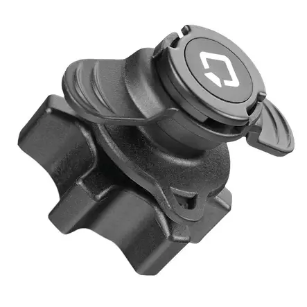 Optiline Titan Duolock mount 91585 - Duell MP varaosat ja tarvikkeet - 116657 - 1
