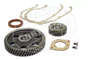 Orbitrade Cam gear kit B18 B20 B30 - Duell venetarvikkeet - 137797 - 1