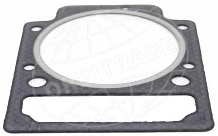 Orbitrade cylinder head gasket - Duell venetarvikkeet - 137747 - 1