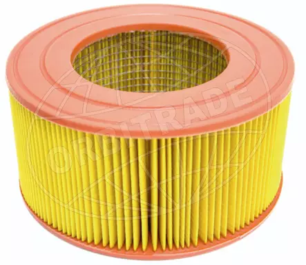 Orbitrade ilmasuodatin D31 D41 D42 - Duell venetarvikkeet - 137187 - 1