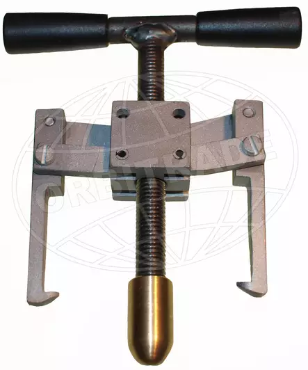 Orbitrade impeller puller - Duell venetarvikkeet - 137277 - 1