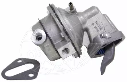 Orbitrade polttoainepumppu Volvo Penta/OMC V8 - Duell venetarvikkeet - 137997 - 1