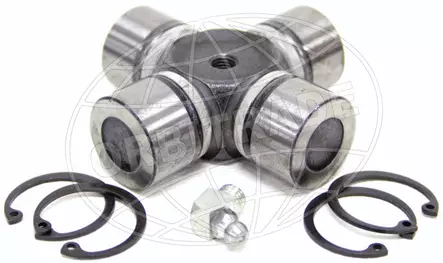 Orbitrade ristinivel Volvo Penta/Mercruiser - Duell venetarvikkeet - 136477 - 1