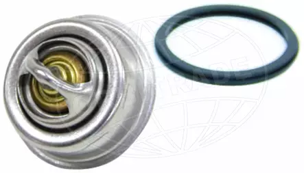 Orbitrade termostaattisarja 2001.2002.2003 (60°) - Duell venetarvikkeet - 137147 - 1