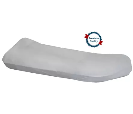 OS INFLATABLE COVER 3.2M - 3.6M - Duell venetarvikkeet - 132607 - 1