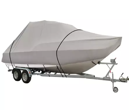 OS JUMBO COVER 5.2M - 5.8M - Duell venetarvikkeet - 132527 - 1