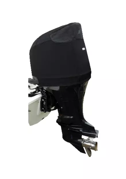 OS SUZUKI 4 CYL 2.0L 100-140HP VENTED COVER - Duell venetarvikkeet - 133097 - 1