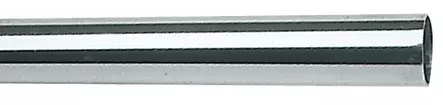 Osculati putki RST 22mm x 1.2mm x 2m - Duell venetarvikkeet - 5797 - 1