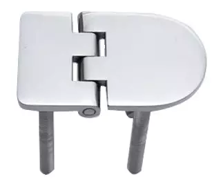 Osculati Tappi Sarana AISI316 63x40 mm - Duell venetarvikkeet - 5367 - 1