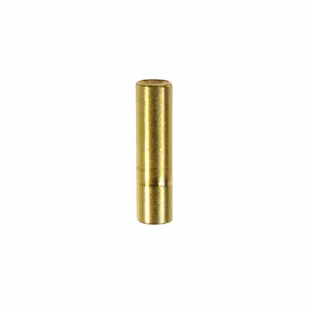 Pääteholkki Vaijeri vaijeri Ø 1.2mm (20kpl) - Duell muut varaosat ja tarvikkeet - 33247 - 1