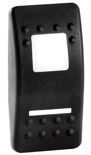 Painike symbolilla - Battery parallel - Duell venetarvikkeet - 6217 - 1