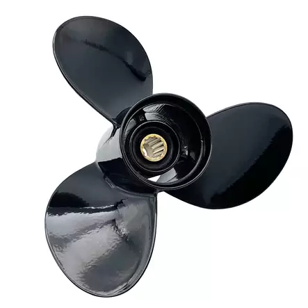 POLASTORM potkuri 11-5/8x12 Suzuki/J/E - Duell venetarvikkeet - 136617 - 1