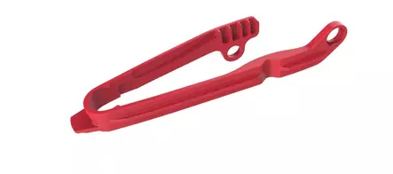 Polisport chain slider Beta RR2T/4T (10-19) (18) - Duell MP varaosat ja tarvikkeet - 129837 - 1