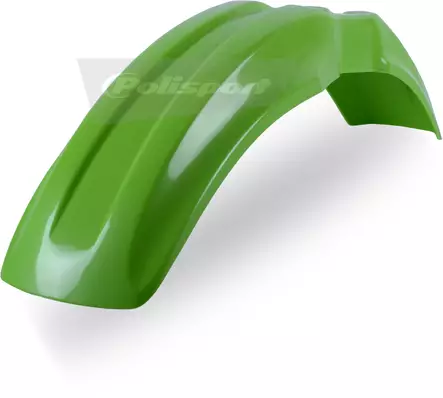 Polisport etulokasuoja KX80/85 98-12 (12) - Duell MP varaosat ja tarvikkeet - 130637 - 1