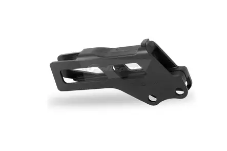 Polisport ketjunohjuri RMZ 250 (12-18) (12) - Duell MP varaosat ja tarvikkeet - 130077 - 1