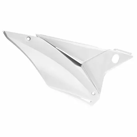Polisport side panel Sherco SE-R/SEF-R (17-24) (5) - Duell MP varaosat ja tarvikkeet - 130127 - 1
