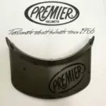 Premier MX/Le Petit Lippa Off-Road Op 9 Bm - Duell ajovarusteet - 50707 - 1