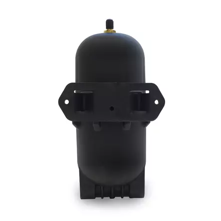 Premium Accumulator Tank 0.85L (0.22G) - Duell venetarvikkeet - 139077 - 1