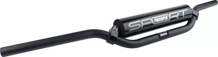 Protaper Ohjaustanko Sport Millville Mid Low - Duell MP varaosat ja tarvikkeet - 57017 - 1
