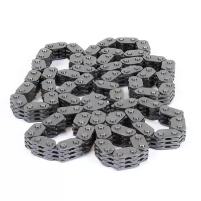 ProX Camchain KX450F '09-18 + YZ450F '10-19 - Duell MP varaosat ja tarvikkeet - 80737 - 1