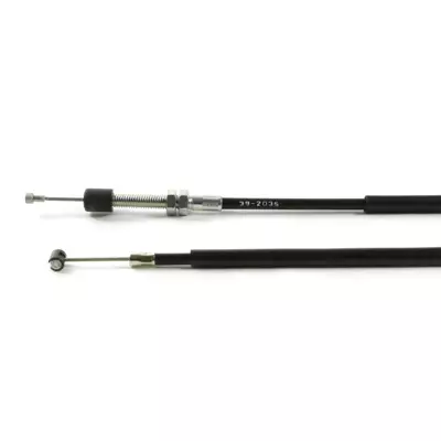 ProX Clutch Cable CR80R '80-02 + CR85R(B) '03-07 - Duell MP varaosat ja tarvikkeet - 79817 - 1