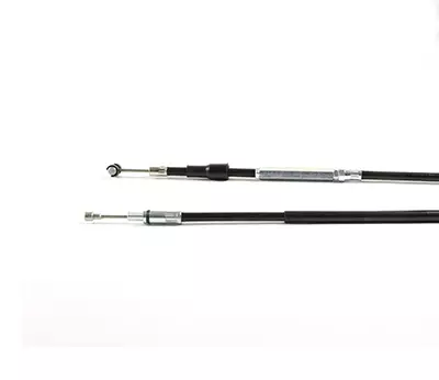 ProX Clutch Cable RM125/250 '04-08 - Duell MP varaosat ja tarvikkeet - 79617 - 1
