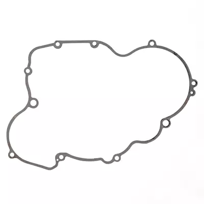 ProX Clutch Cover Gasket KTM400/450/520/525SX-EXC '99-07 - Duell MP varaosat ja tarvikkeet - 81437 - 1