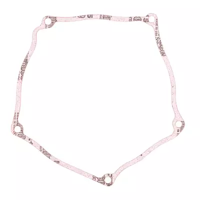 ProX Clutch Cover Gasket KX250F '04-08 - Duell MP varaosat ja tarvikkeet - 81307 - 1