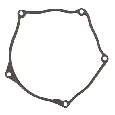 ProX Clutch Cover Gasket KX250F '09-17 - Duell MP varaosat ja tarvikkeet - 81657 - 1