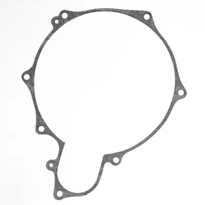 ProX Clutch Cover Gasket YZ250 '90-98 - Duell MP varaosat ja tarvikkeet - 81707 - 1