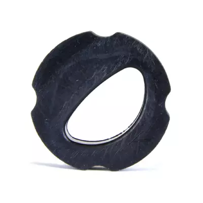 ProX Clutch Damper Rubber KX125 '90-93 + KX250 '90-08 - Duell MP varaosat ja tarvikkeet - 81367 - 1