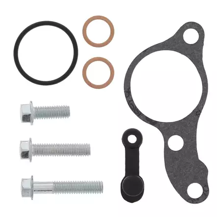 ProX Clutch Slave Cylinder Rebuild Kit KTM 625 SXC '03-05 - Duell MP varaosat ja tarvikkeet - 82837 - 1