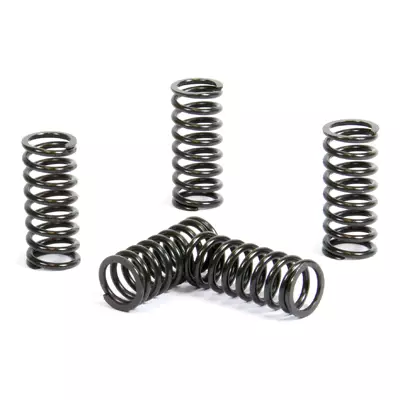 ProX Clutch Spring Kit KTM125SX-EXC '06-08 + KTM250SX-F - Duell MP varaosat ja tarvikkeet - 81247 - 1