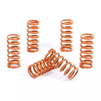 ProX Clutch Spring Kit KTM450/520/525SX-EXC '00-07 - Duell MP varaosat ja tarvikkeet - 81577 - 1