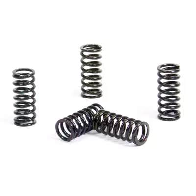 ProX Clutch Spring Kit KTM85SX '03-17 + Husq. TC85 '14-17 - Duell MP varaosat ja tarvikkeet - 81507 - 1