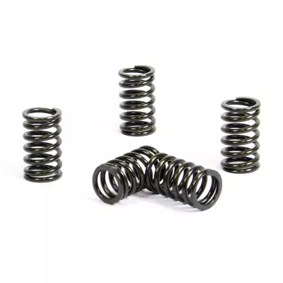 ProX Clutch Spring Kit KX250 '92-08 - Duell MP varaosat ja tarvikkeet - 81417 - 1