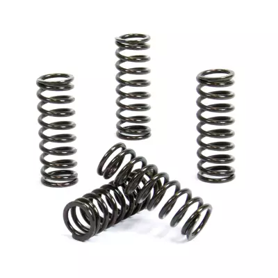 ProX Clutch Spring Kit RM-Z250 '10-23 + CRF250R '14-19 - Duell MP varaosat ja tarvikkeet - 81617 - 1