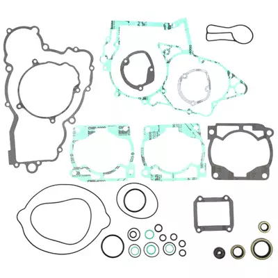 ProX Complete Gasket Set KTM300EXC '05-07 - Duell MP varaosat ja tarvikkeet - 80307 - 1