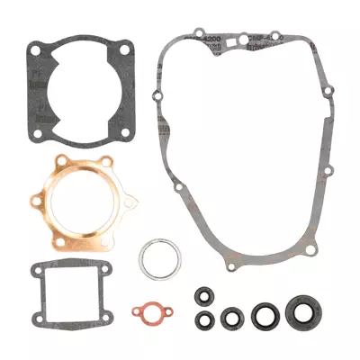 ProX Complete Gasket Set Yamaha YFS200 Blaster '88-06 - Duell MP varaosat ja tarvikkeet - 80747 - 1