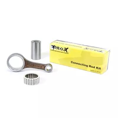ProX Con.Rod Kit Husqvarna TC/TE/TXC250 '10-14 - Duell MP varaosat ja tarvikkeet - 82417 - 1