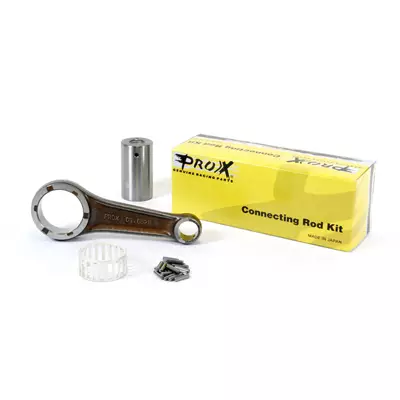 ProX Con.Rod Kit KTM530EXC-R '08-11 - Duell MP varaosat ja tarvikkeet - 82147 - 1