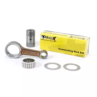 ProX Con.Rod Kit KX450F '09-18 - Duell MP varaosat ja tarvikkeet - 82267 - 1