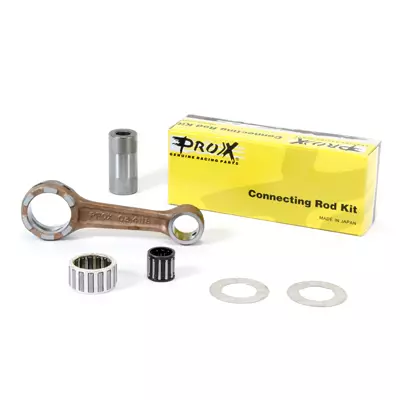 ProX Con.Rod Kit KX80/85/100 '98-23 - Duell MP varaosat ja tarvikkeet - 82197 - 1