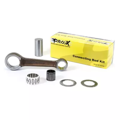ProX Con.Rod Kit Sea-Doo 951 - Duell MP varaosat ja tarvikkeet - 82337 - 1
