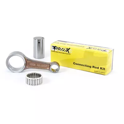 ProX Con.Rod Kit YFZ450 '04-05 - Duell MP varaosat ja tarvikkeet - 82537 - 1